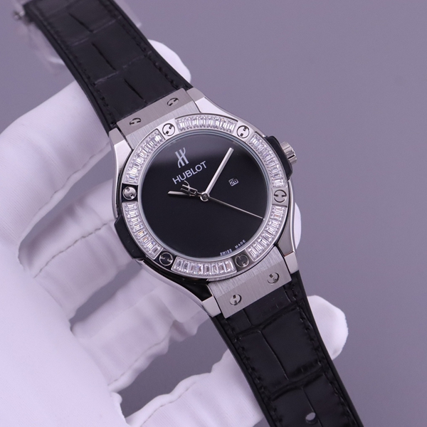 商品图片側面デザイン